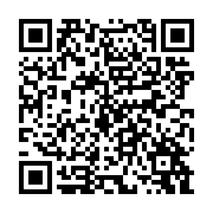 QR code for Security Services Business 2648 page