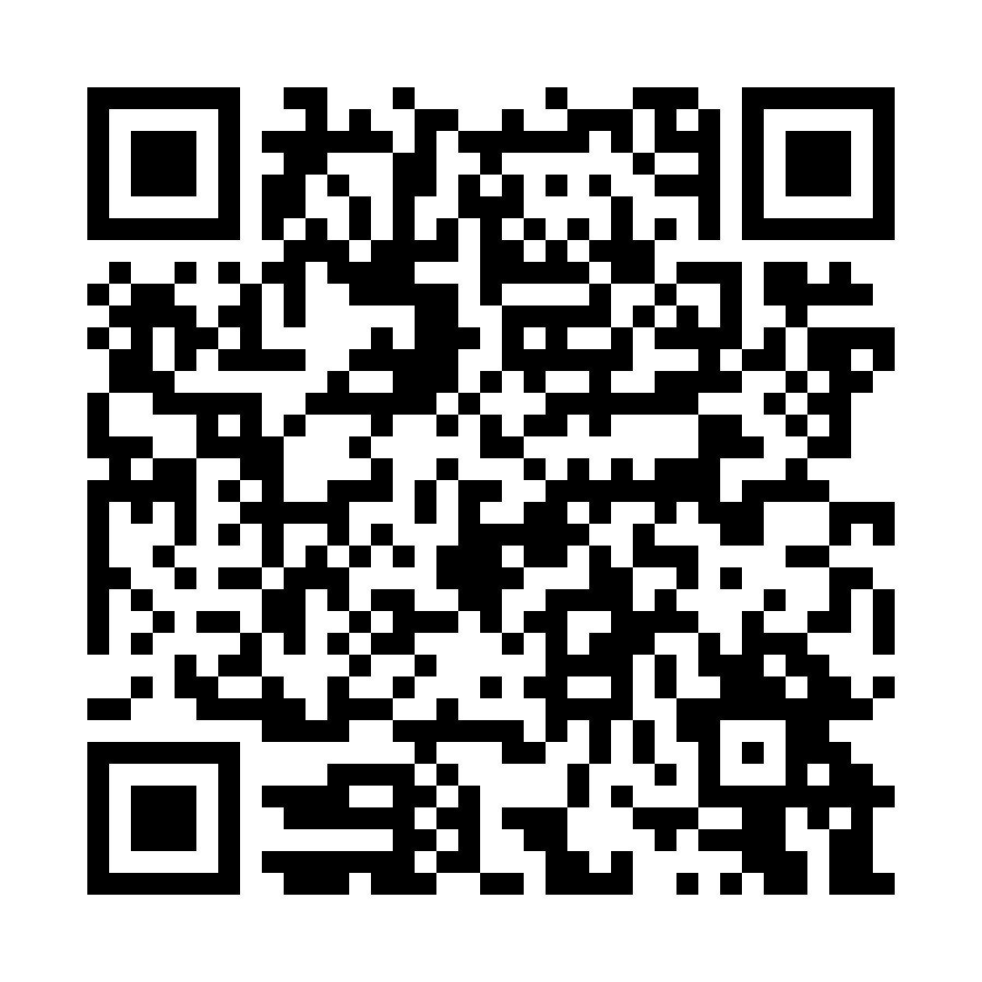 QR code for Printing and Stationery Business 2649 page