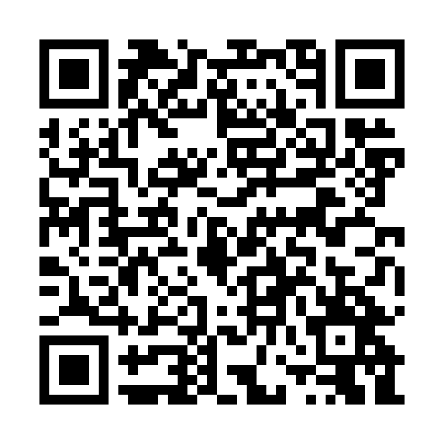 QR code for Furniture and Interiors Business 2650 page