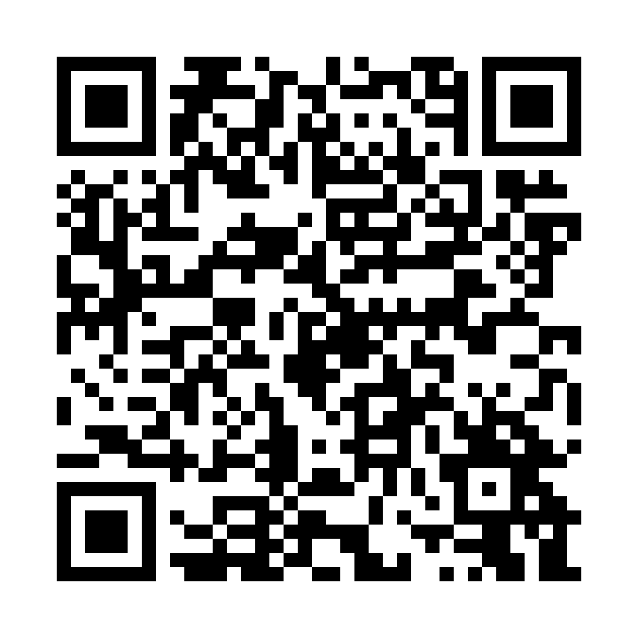 QR code for Religious and Cultural Business 2652 page