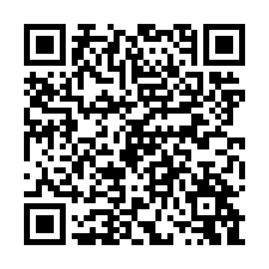 QR code for Medical Equipment and Pharmacy Business 2654 page