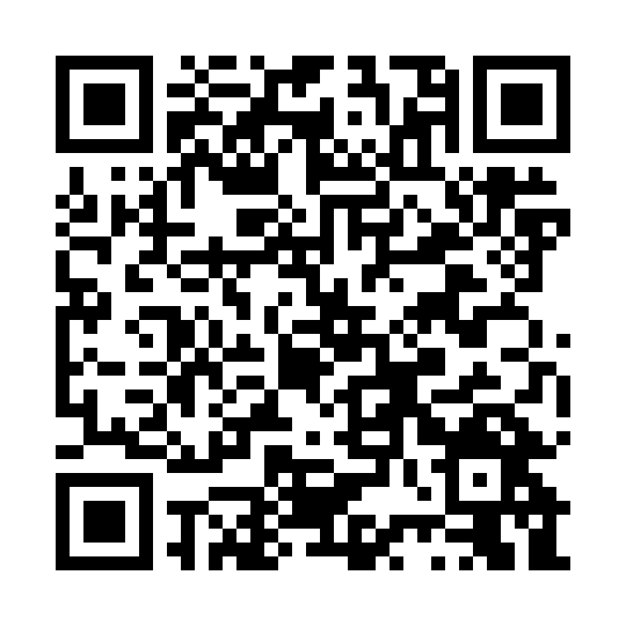 QR code for Printing and Stationery Business 255 page