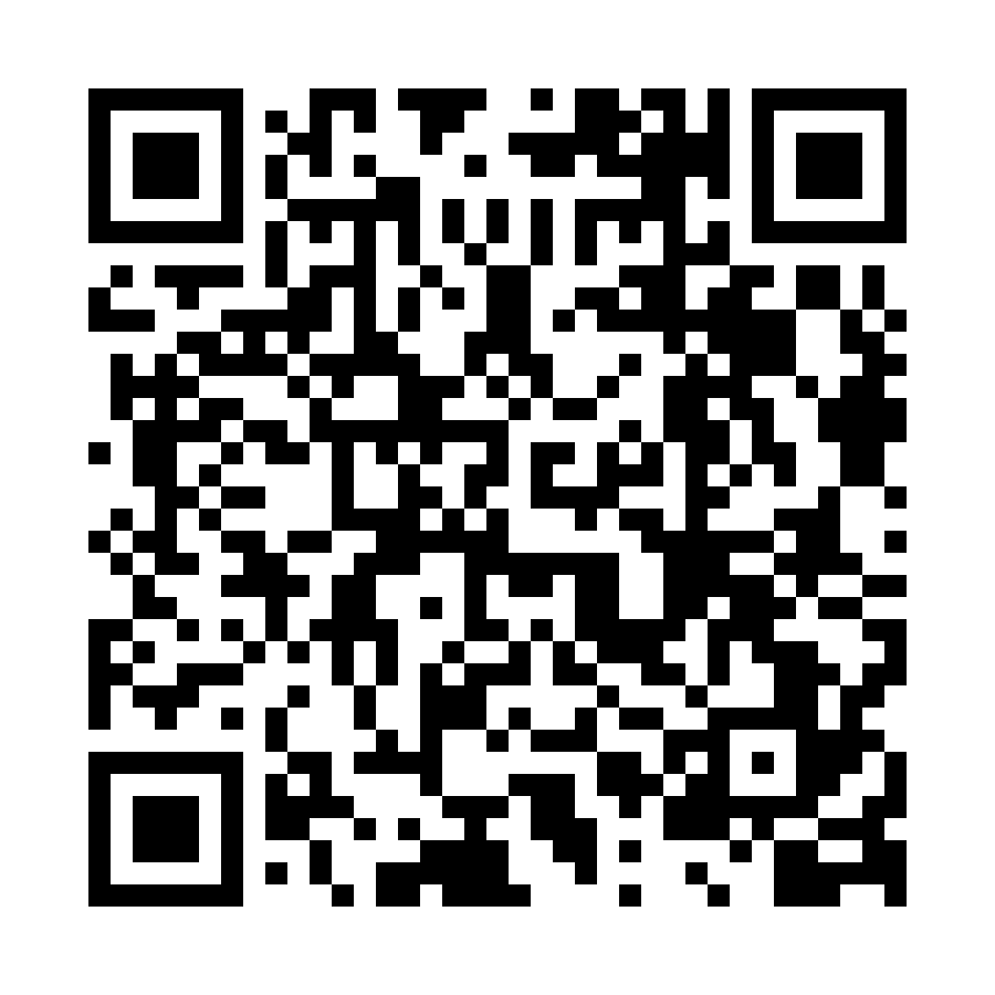QR code for Content Writing (Freelance) Business 2658 page