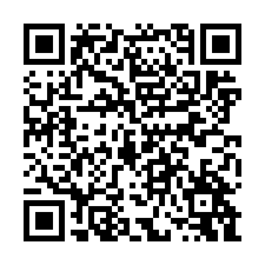 QR code for Legal Consultant (Freelance) Business 2665 page