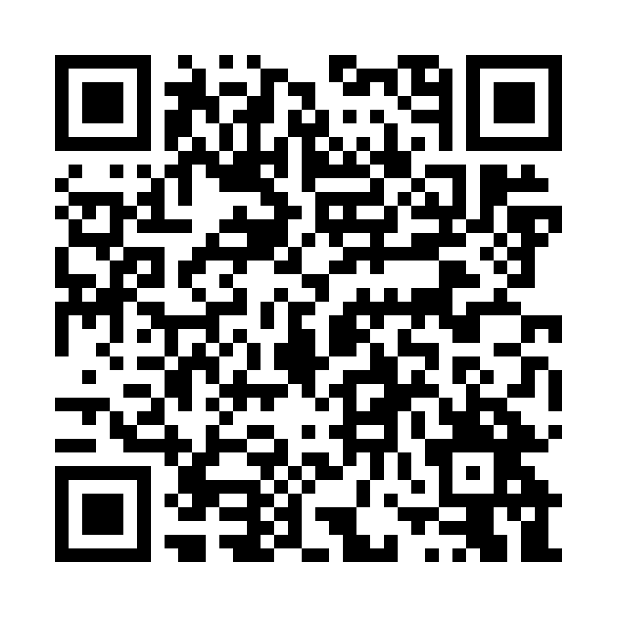 QR code for Electrician (Freelance) Business 2666 page