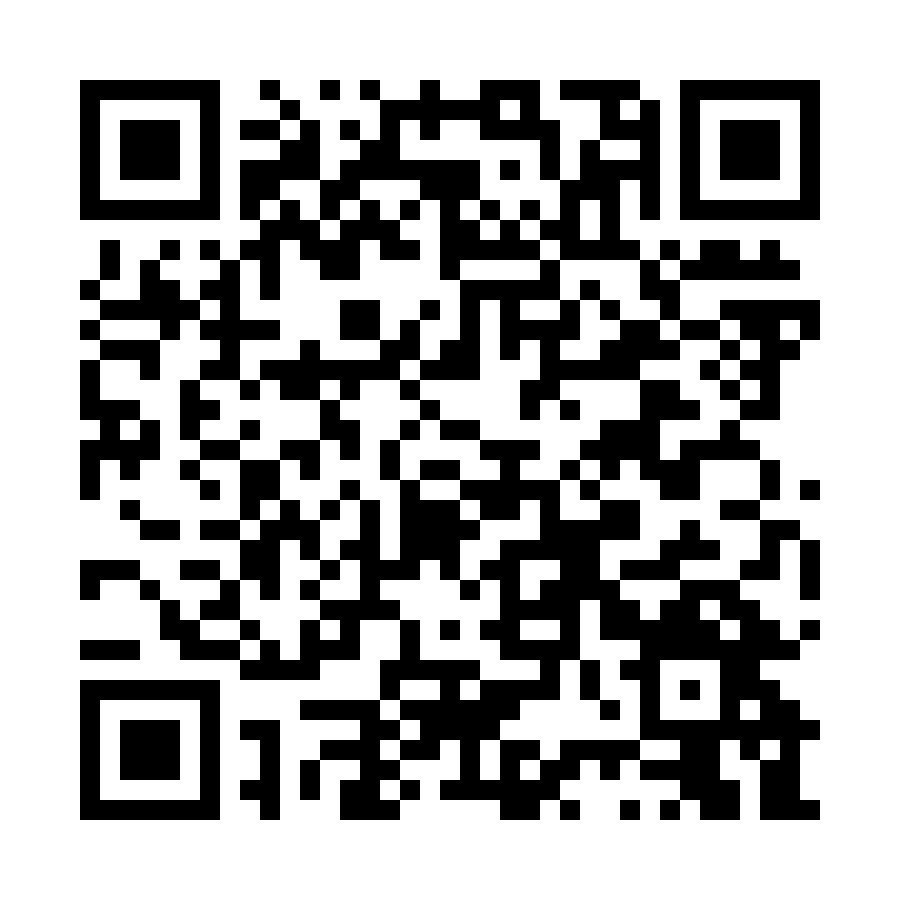 QR code for Furniture and Interiors Business 256 page