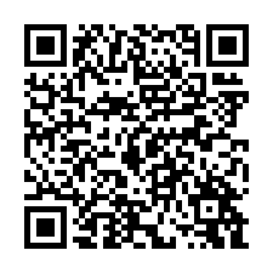 QR code for Carpenter (Freelance) Business 2668 page