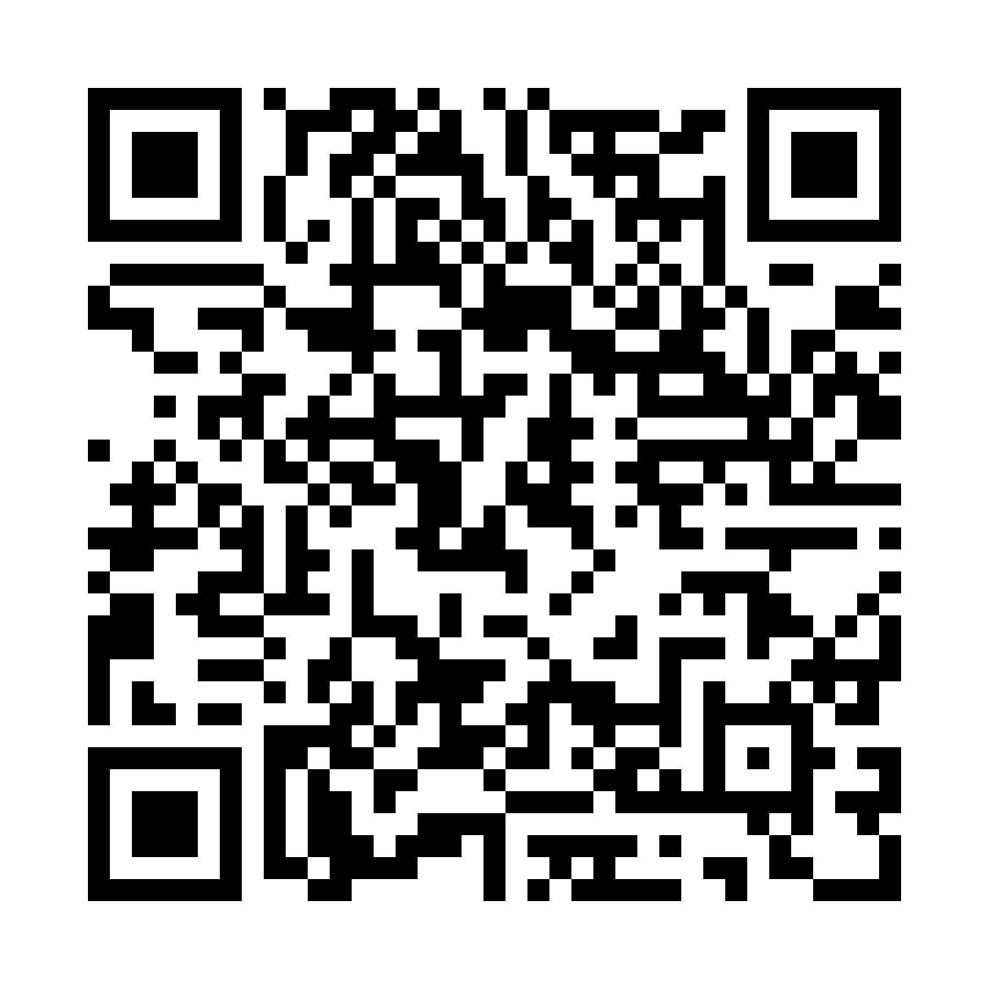 QR code for Music Teacher (Freelance) Business 2672 page