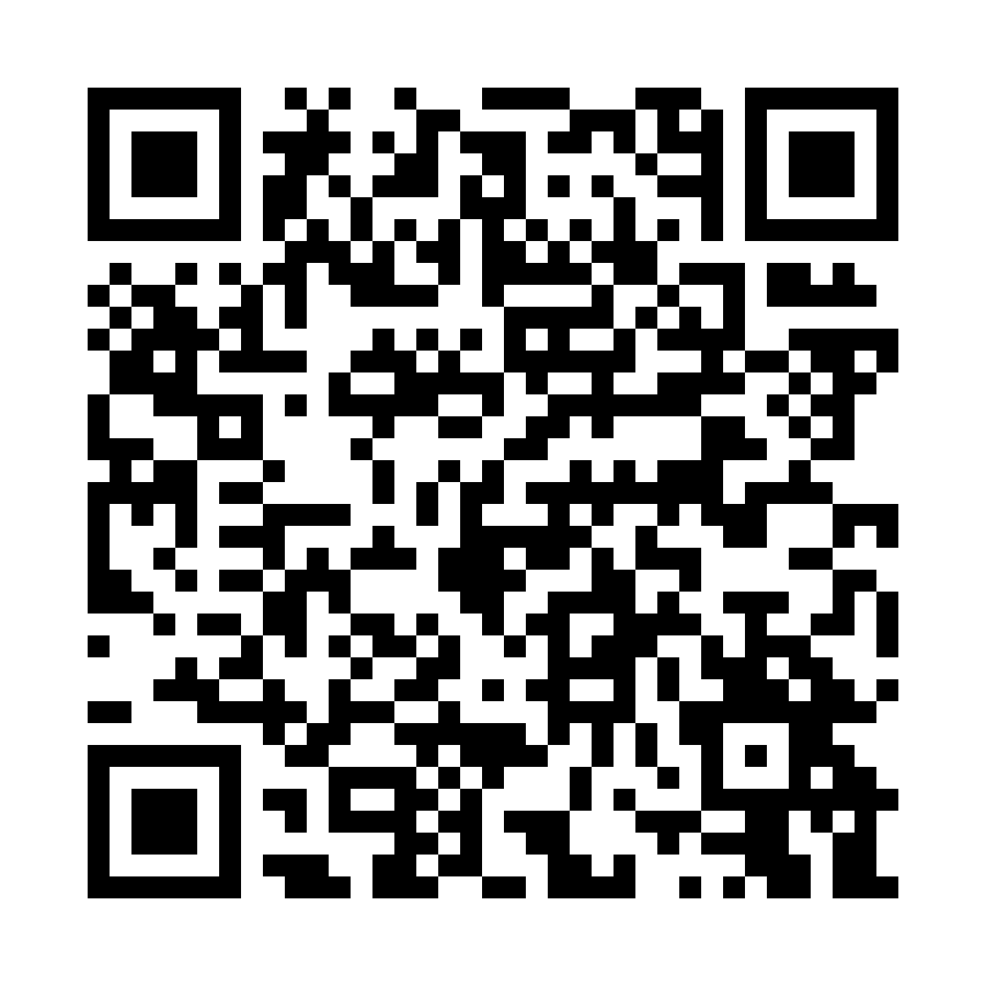 QR code for Data Entry (Freelance) Business 2674 page
