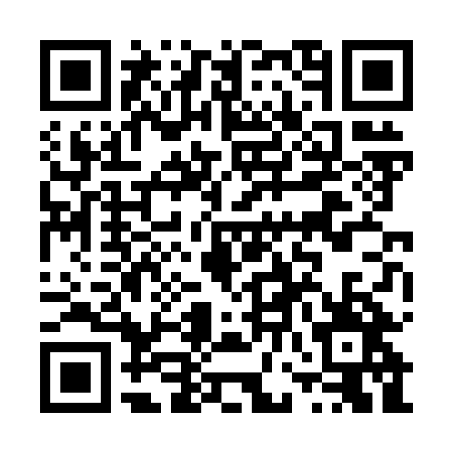 QR code for Virtual Assistant (Freelance) Business 2675 page