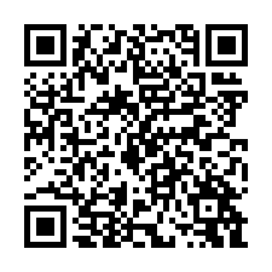 QR code for Translator (Freelance) Business 2676 page