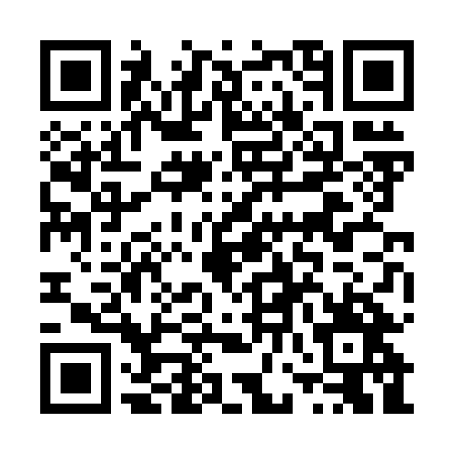 QR code for Voice Over Artist (Freelance) Business 2677 page
