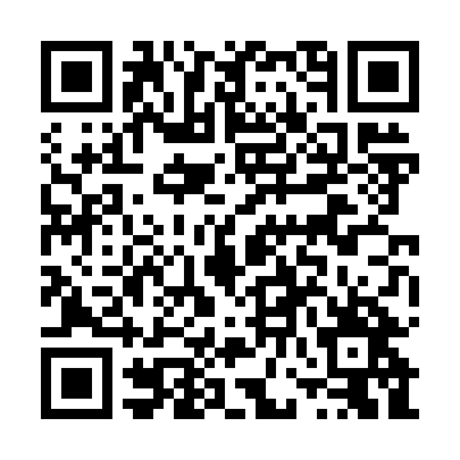 QR code for Consultant (Freelance) Business 2678 page