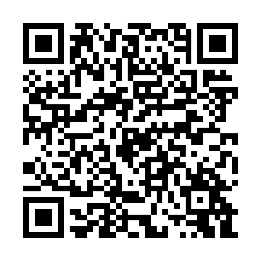 QR code for Individual Services Business 2679 page