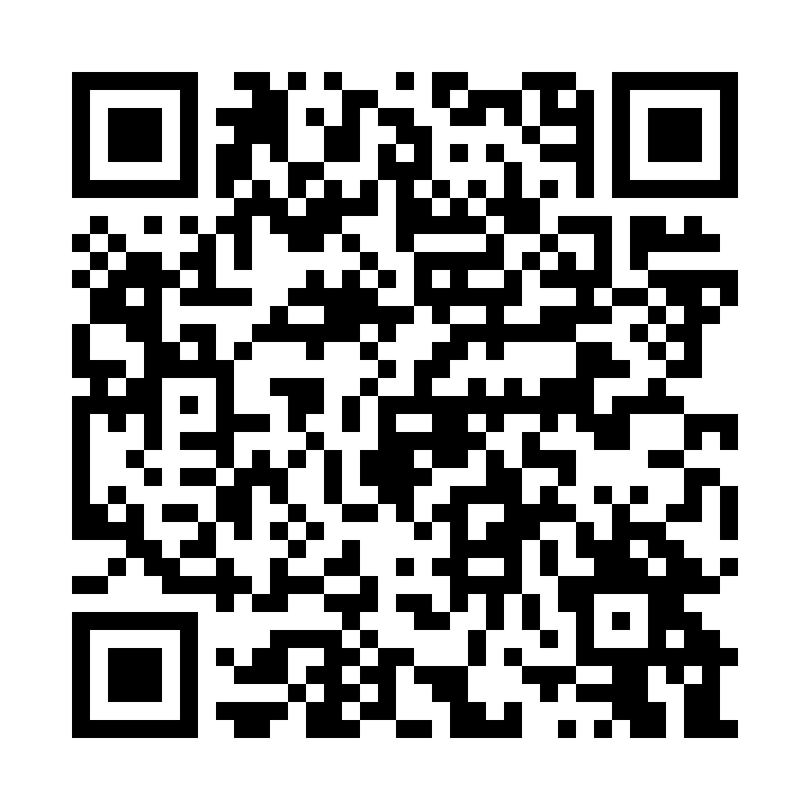 QR code for Healthcare Business 2682 page
