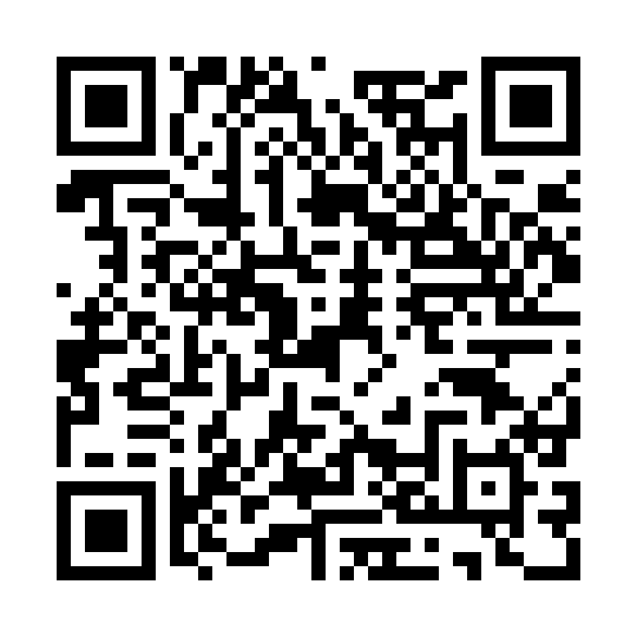QR code for Education Business 2683 page