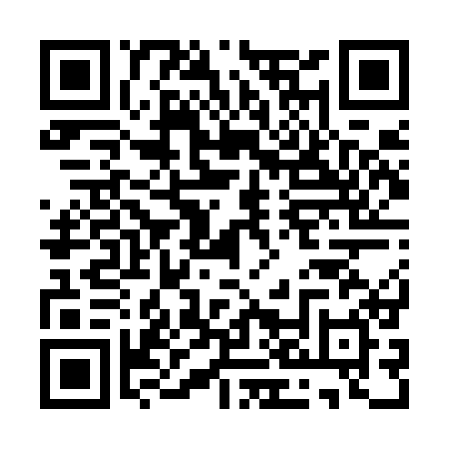 QR code for Automotive Business 2685 page