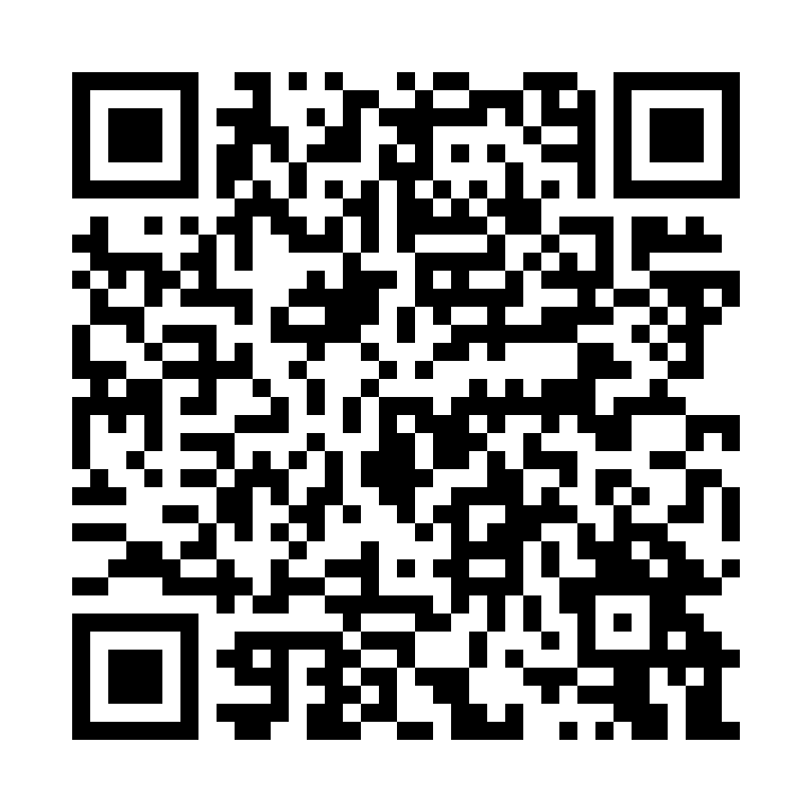 QR code for Real Estate Business 2686 page