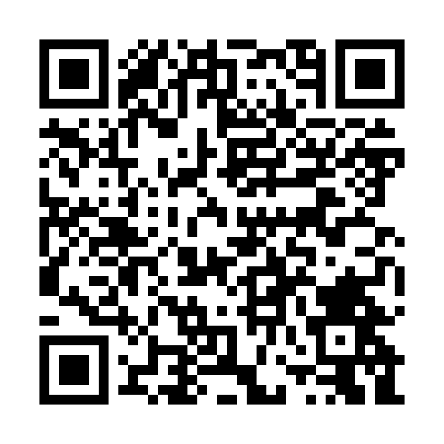 QR code for Legal Services Business 15 page