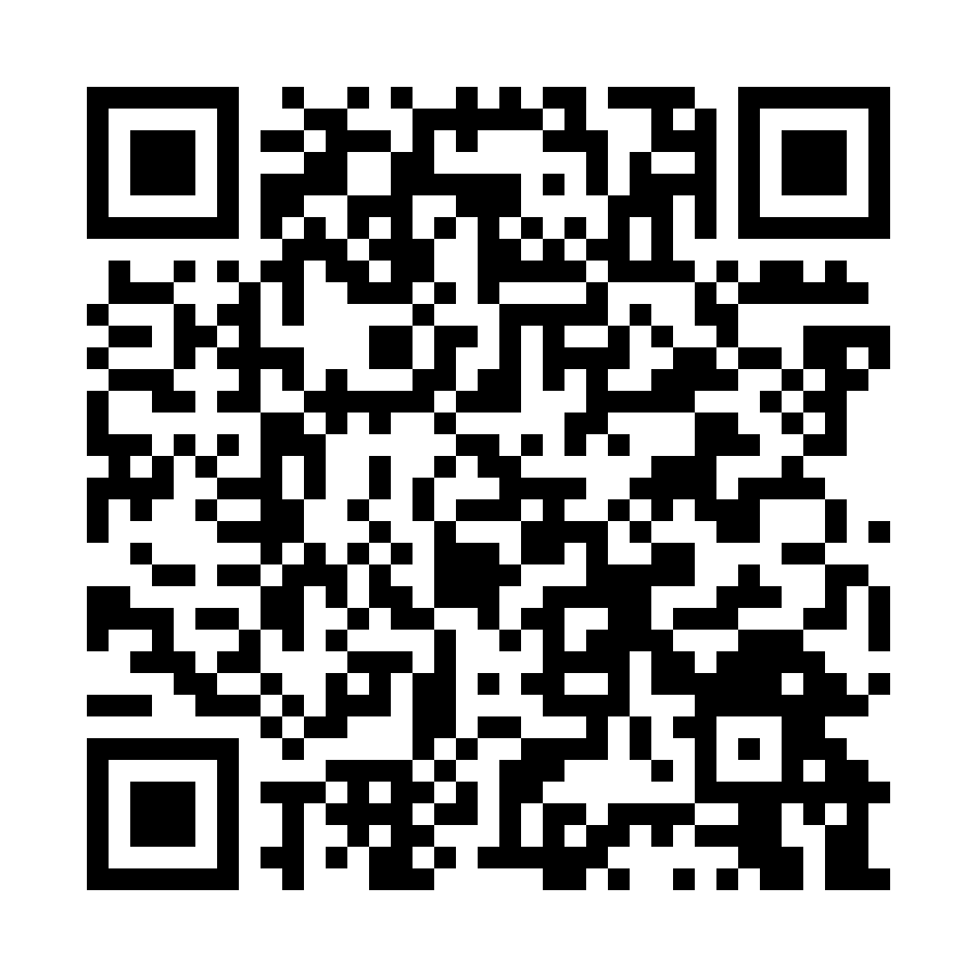 QR code for Religious and Cultural Business 258 page