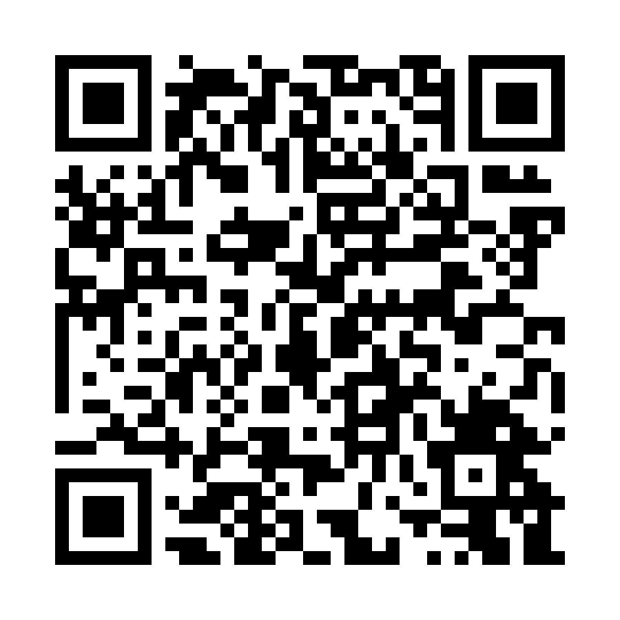 QR code for Home Services Business 2689 page