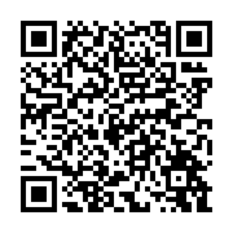 QR code for Construction and Contractors Business 2690 page