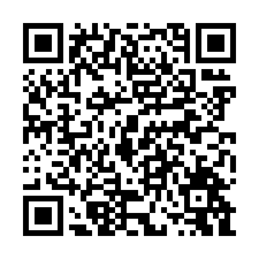 QR code for Electronics and Appliances Business 2691 page