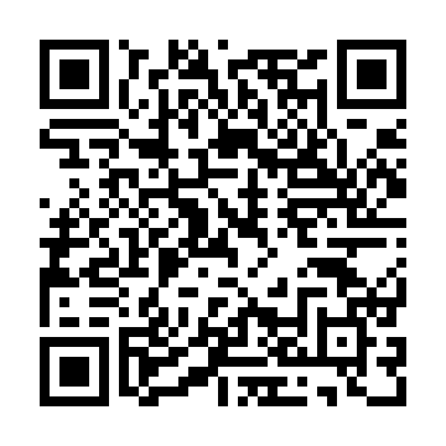 QR code for Marketing and Advertising Business 2693 page