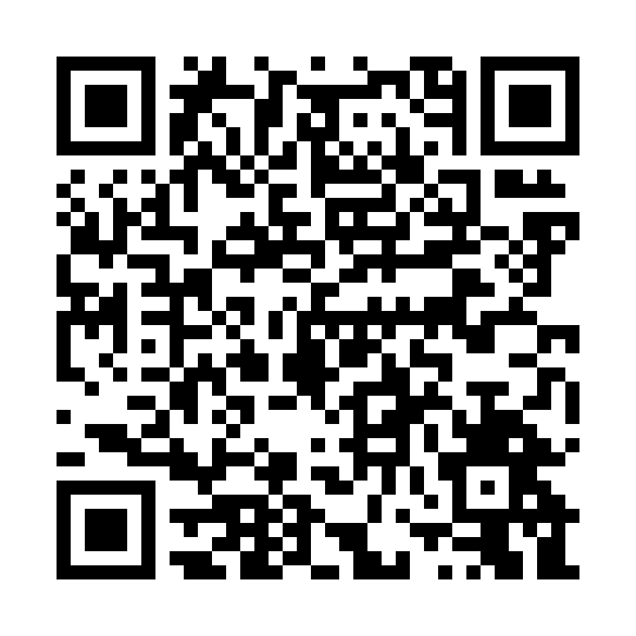 QR code for Legal Services Business 2694 page