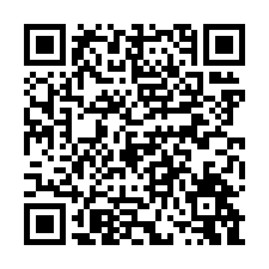 QR code for Finance and Insurance Business 2695 page