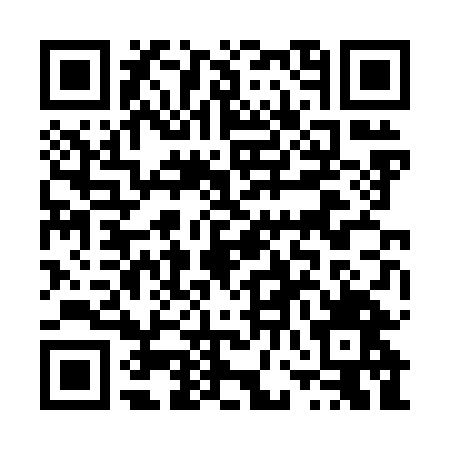 QR code for Event Management Business 2696 page