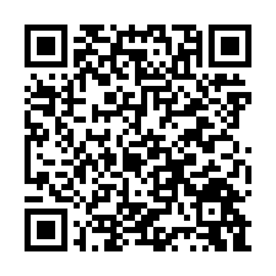 QR code for Entertainment Business 259 page