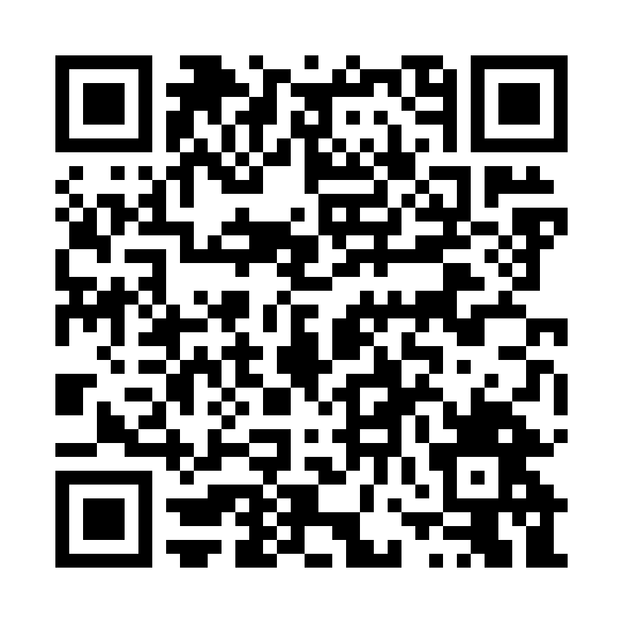 QR code for Fitness and Sports Business 2699 page