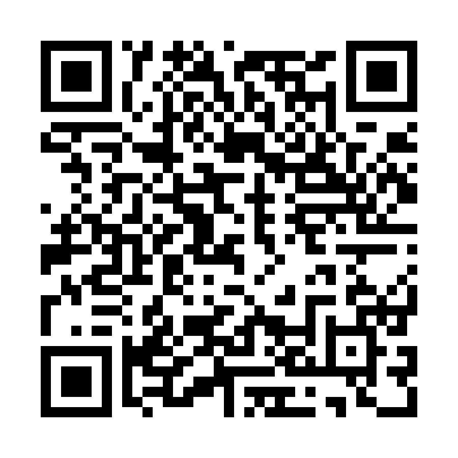 QR code for Pets and Veterinary Business 2700 page