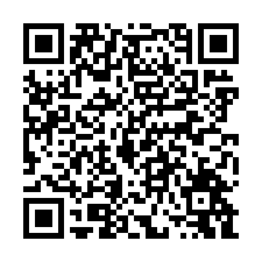 QR code for Agriculture and Farm Business 2701 page