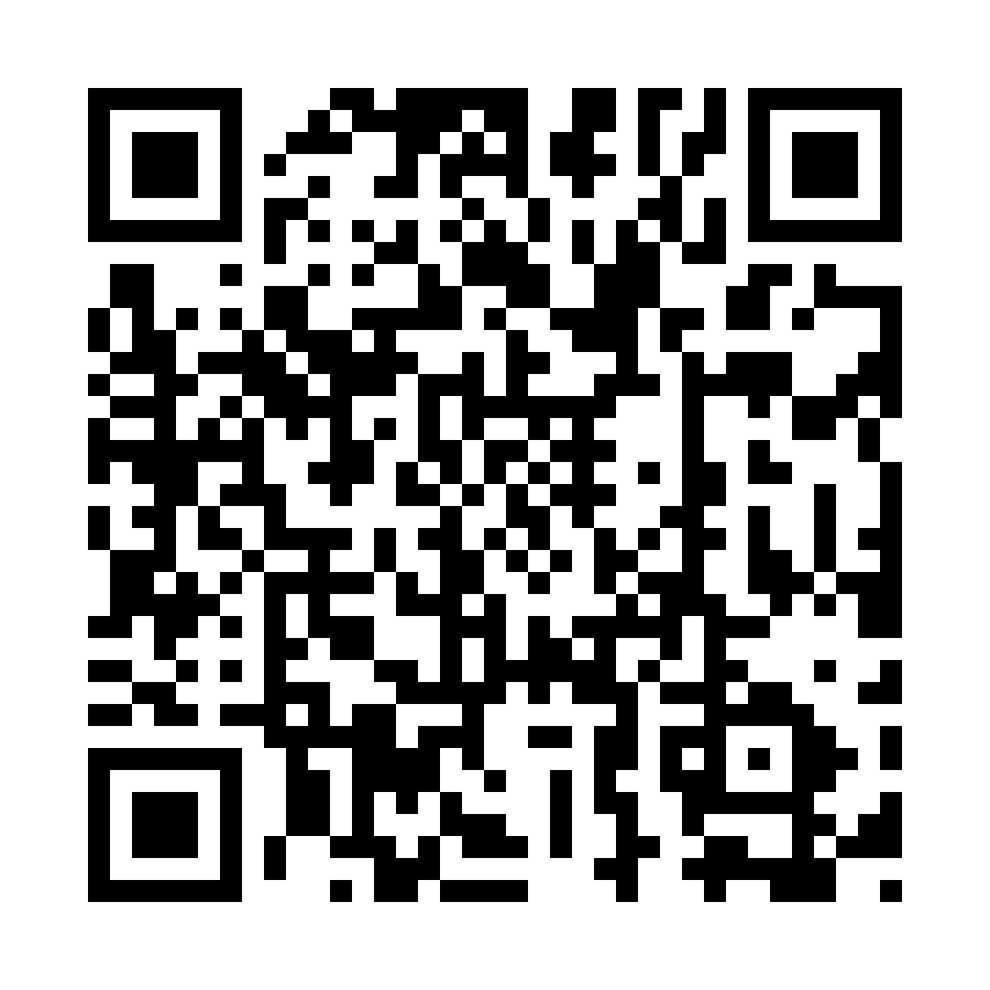 QR code for Manufacturing Business 2702 page
