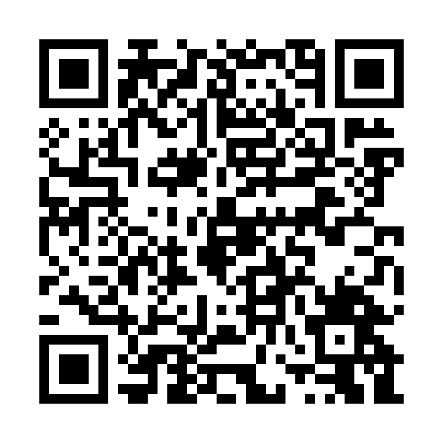 QR code for Logistics and Transport Business 2703 page