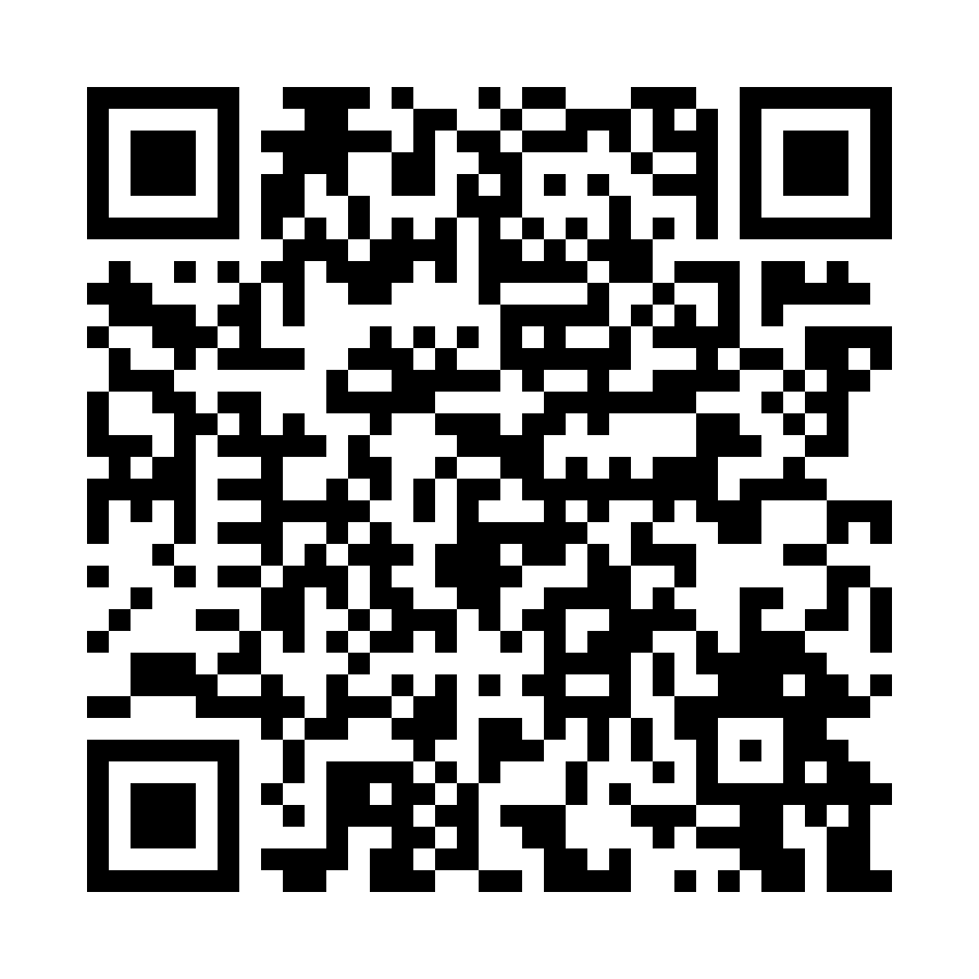 QR code for Security Services Business 2705 page