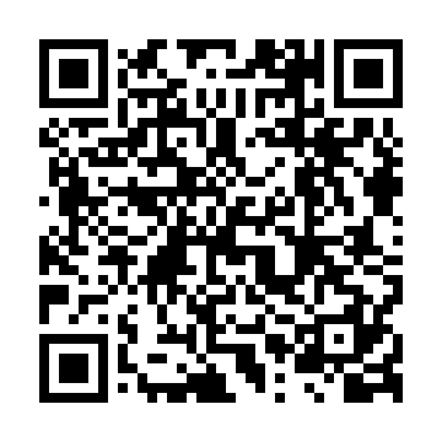 QR code for Printing and Stationery Business 2706 page