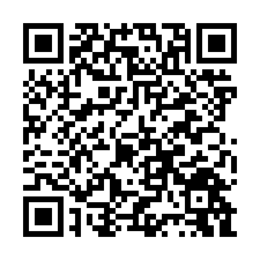 QR code for Medical Equipment and Pharmacy Business 260 page