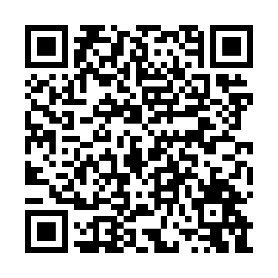 QR code for Medical Equipment and Pharmacy Business 2711 page