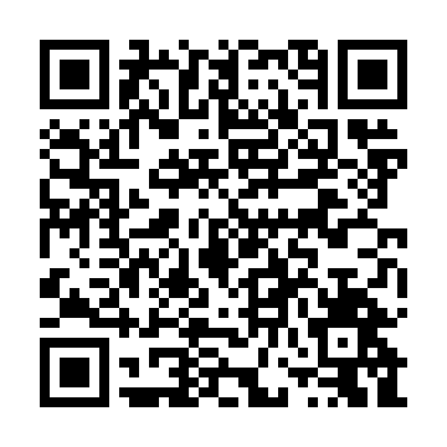 QR code for App Development (Freelance) Business 2714 page