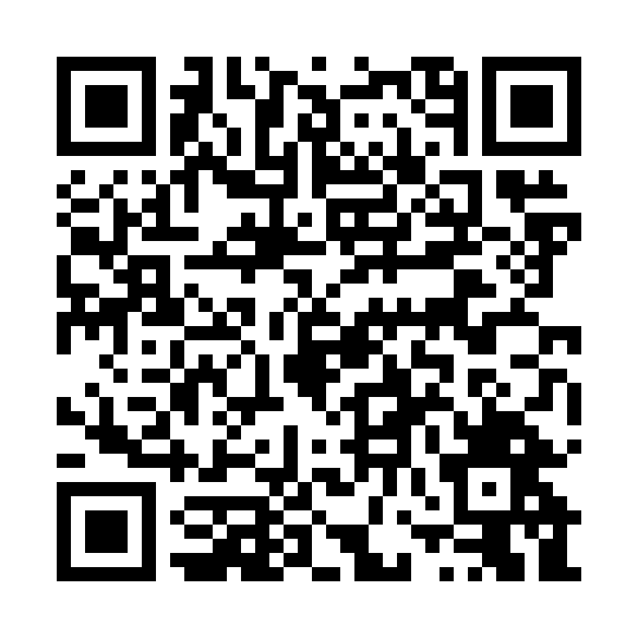 QR code for SEO Specialist (Freelance) Business 2716 page