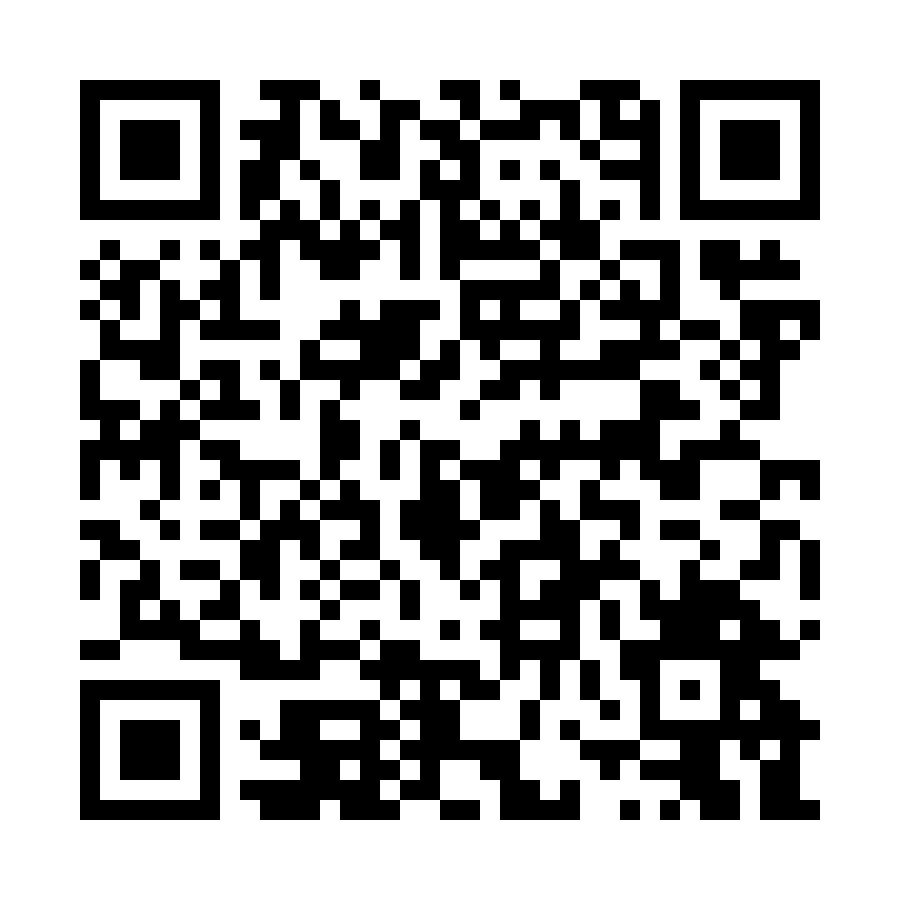 QR code for Social Media Management (Freelance) Business 2717 page