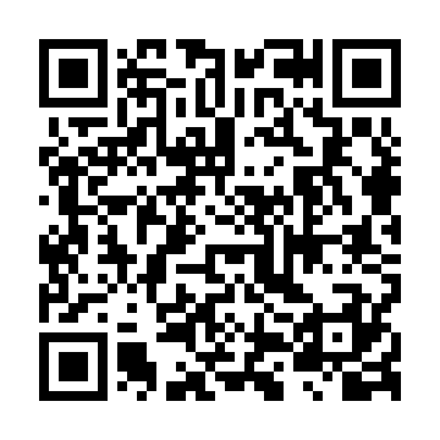 QR code for Graphic Design (Freelance) Business 261 page