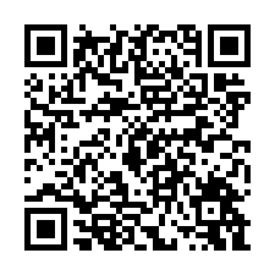 QR code for Photographer (Freelance) Business 2719 page