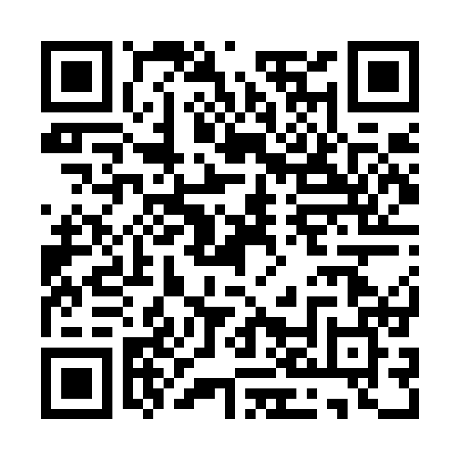 QR code for Legal Consultant (Freelance) Business 2722 page