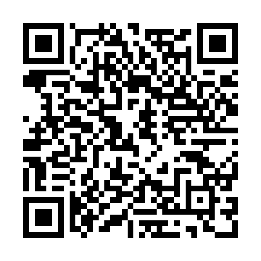 QR code for Electrician (Freelance) Business 2723 page