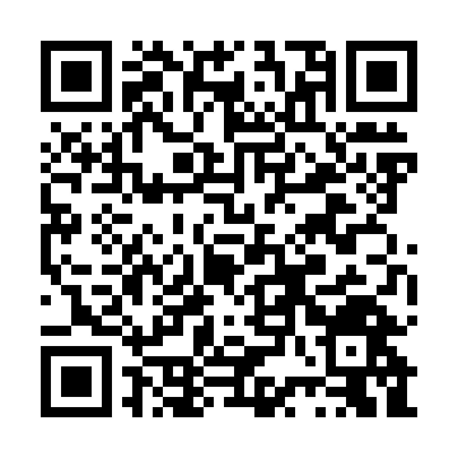 QR code for Web Development (Freelance) Business 262 page
