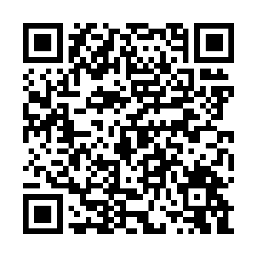 QR code for Music Teacher (Freelance) Business 2729 page